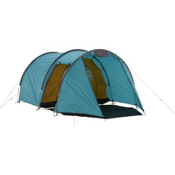 Grand Canyon Robson 3 blue grass ONESIZE