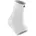 Bauerfeind Sports Compression Ankle Support weiß