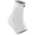 Bauerfeind Sports Compression Ankle Support weiß
