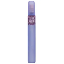 Cuba Young Purple