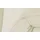 HIMOLLA Eckcouch Leder 2-Sitzer Creme