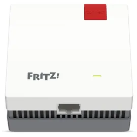 AVM FRITZ!Repeater 1200 AX (20002974)