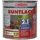 Wilckens Buntlack Ral9005 Tiefschwarz glänzend 0,125 l