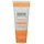 Isdin Fotoprotector Gel Cream Wet Skin LSF 50+ 100 ml