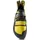 La Sportiva Katana Gelb/Schwarz 38