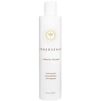 Innersense Organic Beauty INNERSENSE I Create Volume 295 ml