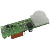 B + B THERMO-TECHNIK PIR-Bewegungssensor-Modul PIR-ASIC-FRES 12 V/DC 11 - 15 V/DC (L x B x H) 78 x 26 x 32 mm 1 St.