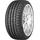 Continental ContiSportContact 3 195/45 R16 80V