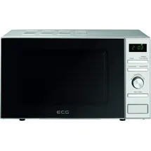 ECG MTD 2071 SE