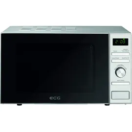 ECG MTD 2071 SE