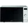 ECG MTD 2071 SE