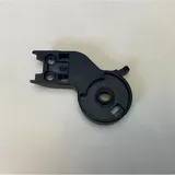 Top Choice Lockenwickler für Damen