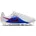FG Weiß/Black-Racer Blue-Pink Blast 36