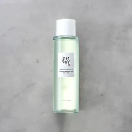 Beauty of Joseon Tonic Fluid 150 ml