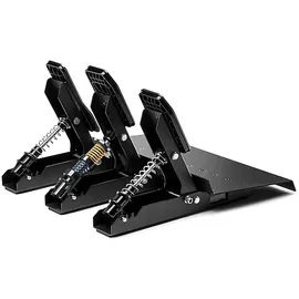 ThrustMaster RACELINE PEDALS III LC Pedale Schwarz
