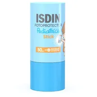 Isdin Fotoprotector Pediatrics Stick LSF 50