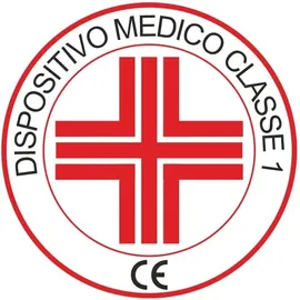 MiaSuite Matratze 160x200, 16 cm Hoch | Silver Bezug, Waterfoam, Levante