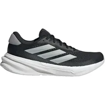 adidas Supernova Stride 2 Damen Core Black/Cloud White/Grey 39 1/3