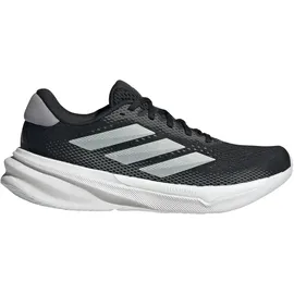 adidas Supernova Stride 2 Damen Core Black/Cloud White/Grey 39 1/3