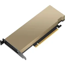PNY NVIDIA L4 24 GB GDDR6