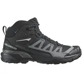 Salomon X Ultra 360 Mid GTX Herren