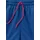 s.Oliver Badeshorts S.OLIVER Blau S
