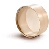 Komo Mehlsieb 18 cm grob