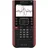 Texas Instruments TI-Nspire CX II-T CAS Schwarz/Rot