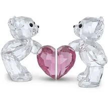 Swarovski Kris Bär Traumpartner | OS