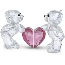 Swarovski Kris Bär Traumpartner | OS