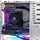 CAPTIVA Advanced Gaming R98-748 Ryzen 5 5500 4,0 GHz 16 GB RAM 500 GB SSD GeForce RTX 5060 Windows 11 Home