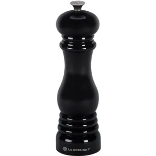21 cm schwarz