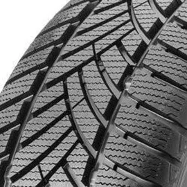 Star Performer Stratos HP 175/65 R15 88H XL