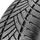 Star Performer Stratos HP 175/65 R15 88H XL