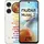 ZTE Nubia Music 2 128 GB Melody Wave
