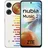 128 GB Melody Wave