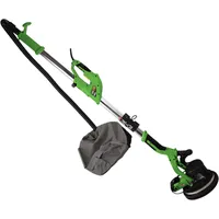 PROCRAFT EX1050 Langhalsschleifer