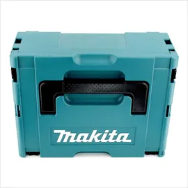 Makita DTD152T1J inkl. 1 x 5,0 Ah + Makpac 2