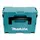 Makita DTD152T1J inkl. 1 x 5,0 Ah + Makpac 2