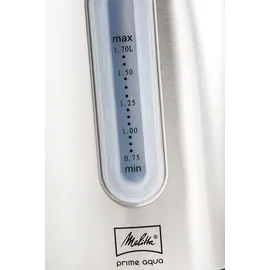 Melitta Prime Aqua