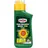 Celaflor Power Unkrautfrei Konzentrat 380 ml