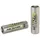 Ansmann Mignon AA 2400 mAh 4 St.