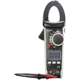 VOLTCRAFT VC585 Stromzange