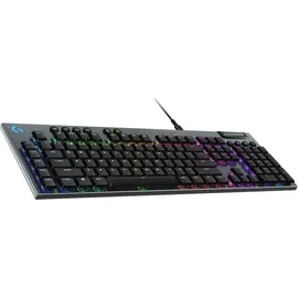 Logitech G915 X GL Tactile US