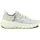 Jack Wolfskin Damen Prelight Swift Vent Low Schuhe (Größe 39.5, grau)
