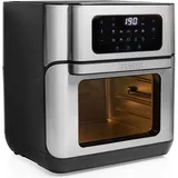 Princess 183314PR 1500 W 10 L