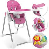 KIDIZ KIDIZ® 3in1 Highchair