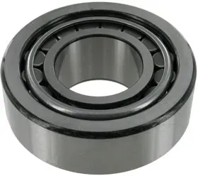 SKF vkhb2004 100mm für Volvo DAF Fiat Iveco RENAULT TRUCKS MAN Mercedes MITSUBISHI