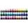 Faber-Castell Black Edition 36er Kartonetui