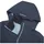 ICEPEAK Bathgate I Softshelljacke - Blue - 38